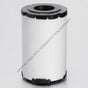 DN  P607673 AIR FILTER PRIMARY