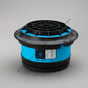 DN  P607955 FILTER, PRIMARY ENGINE AIR