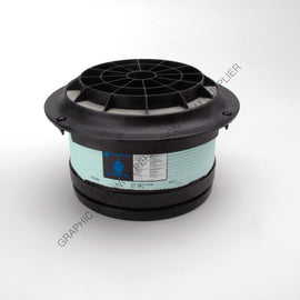 DN  P607960 FILTER ELEMENT, PRIMARY