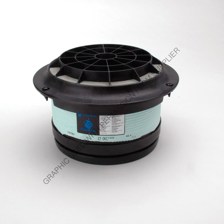 DN  P607960 FILTER ELEMENT, PRIMARY