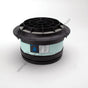 DN  P607960 FILTER ELEMENT, PRIMARY