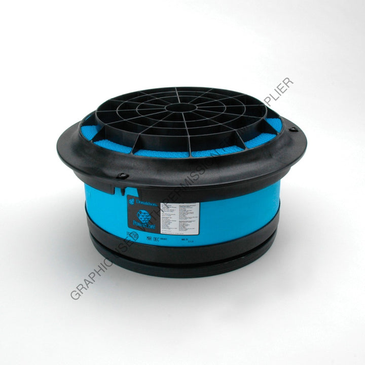 DN  P607965 ELEMENT, FILTER, ENGINE AIR PRIMARY