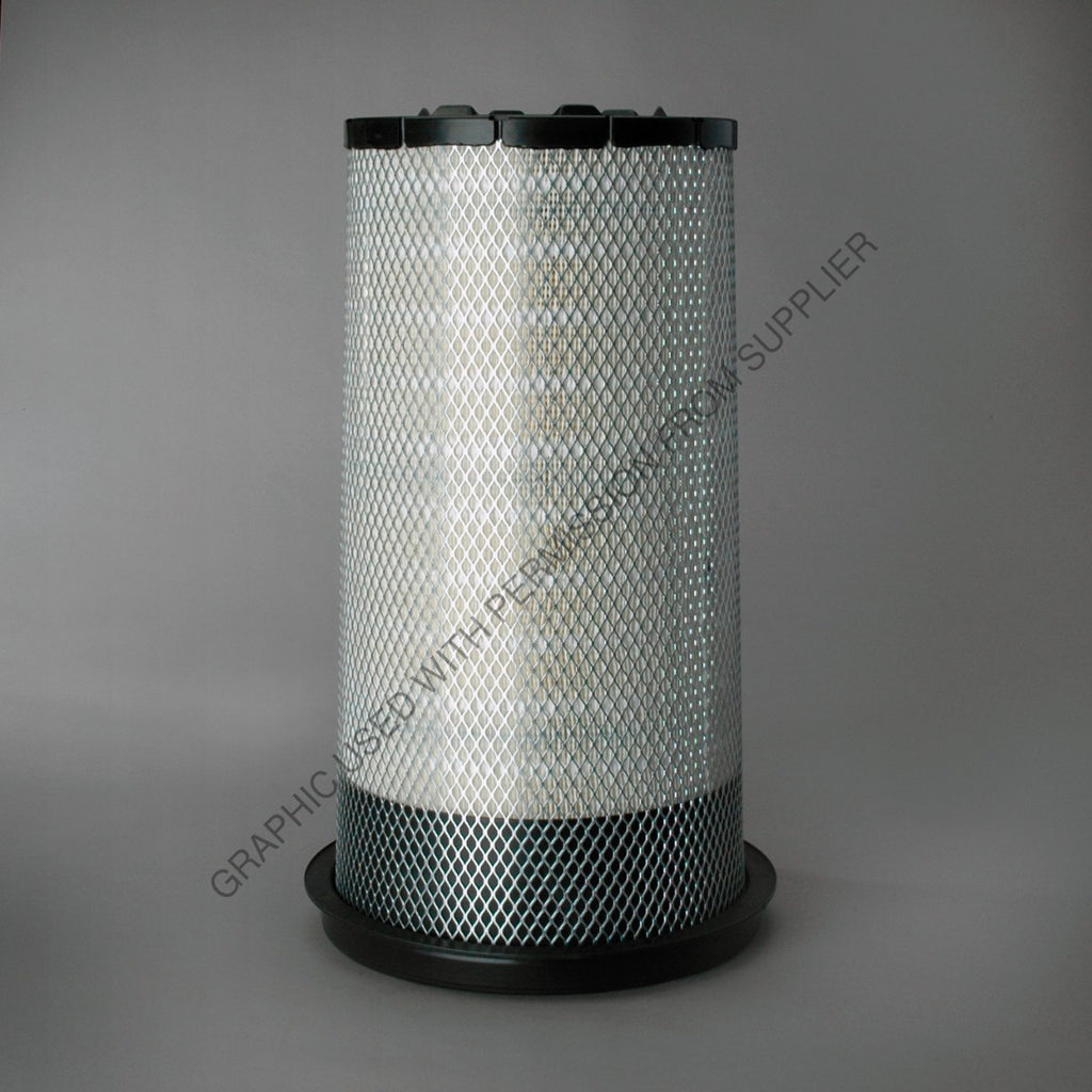 DN  P608116 AIR FILTER, PRIMARY