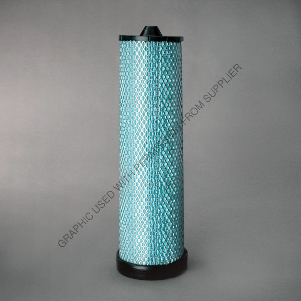 DN  P608391 AIR SAFETY