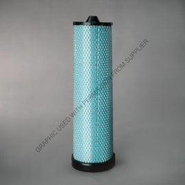 DN  P608391 AIR SAFETY