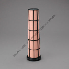 DN  P608599 AIR SECONDARY FILTER