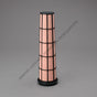DN  P608599 AIR SECONDARY FILTER