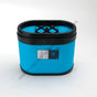 DN  P609086 POWER CORE ELEMENT
