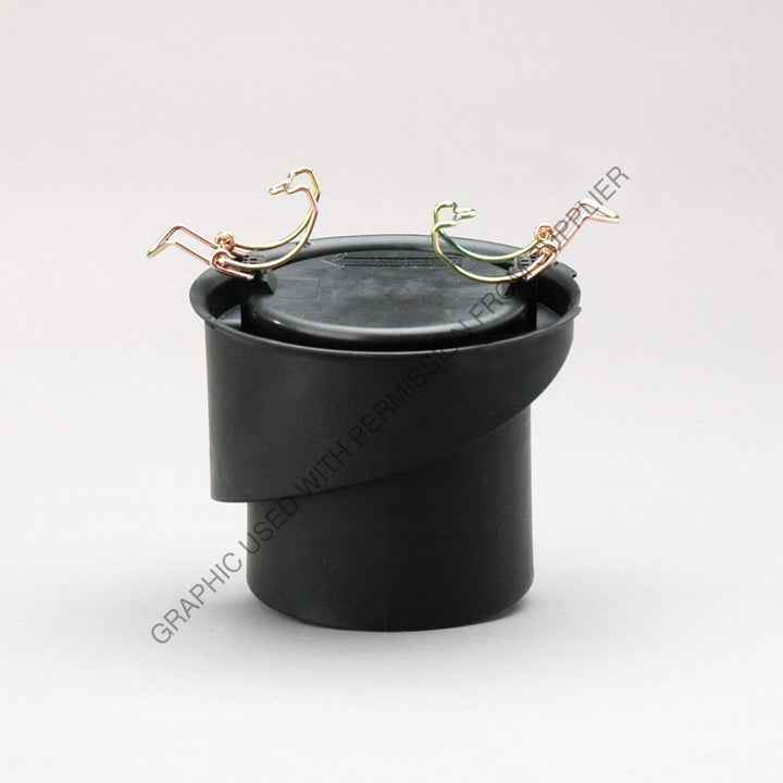 DN  P609219 COVER
