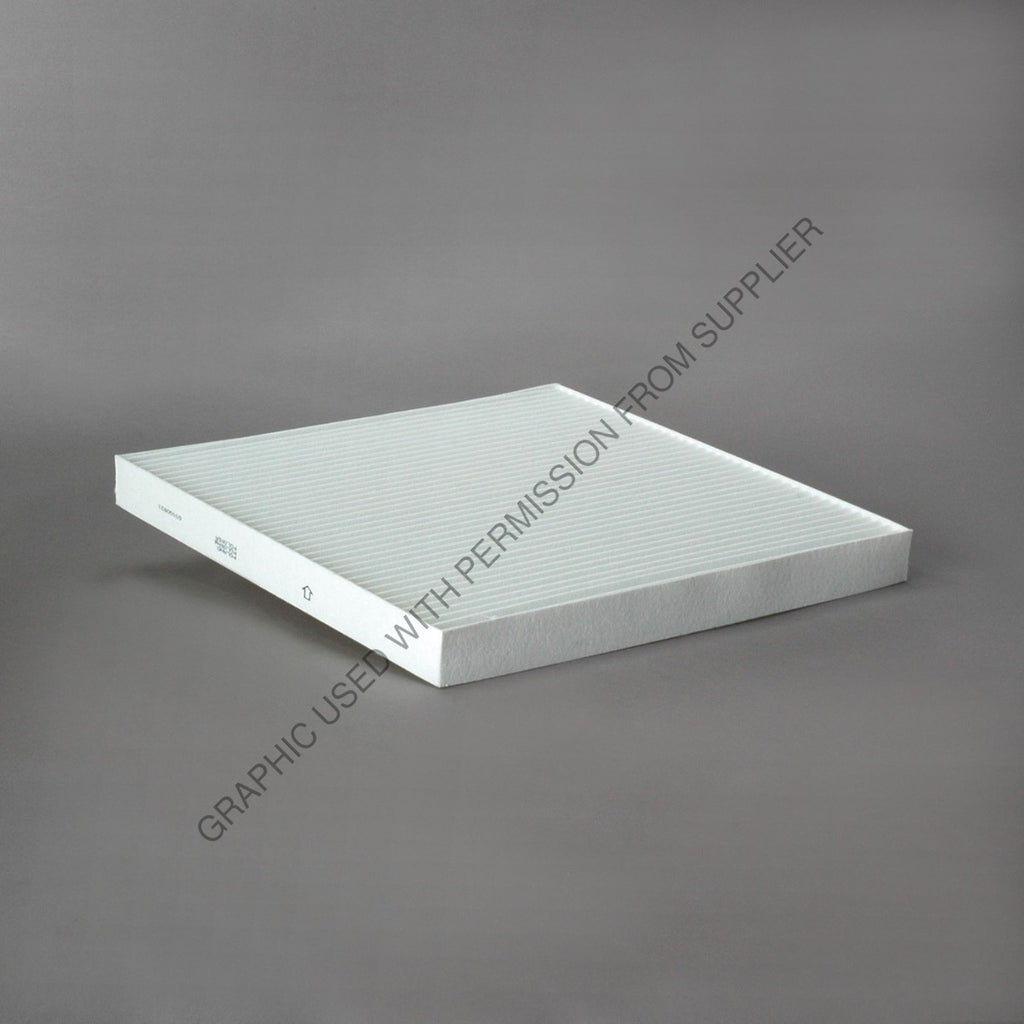 DN  P609422 AIR PANEL