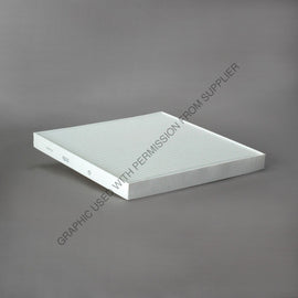 DN  P609422 AIR PANEL