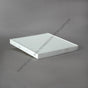 DN  P609422 AIR PANEL