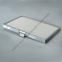 DN  P609444 AIR PANEL FILTER