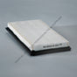 DN  P609445 PANEL FILTER