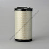 DN  P609447 AIR FILTER
