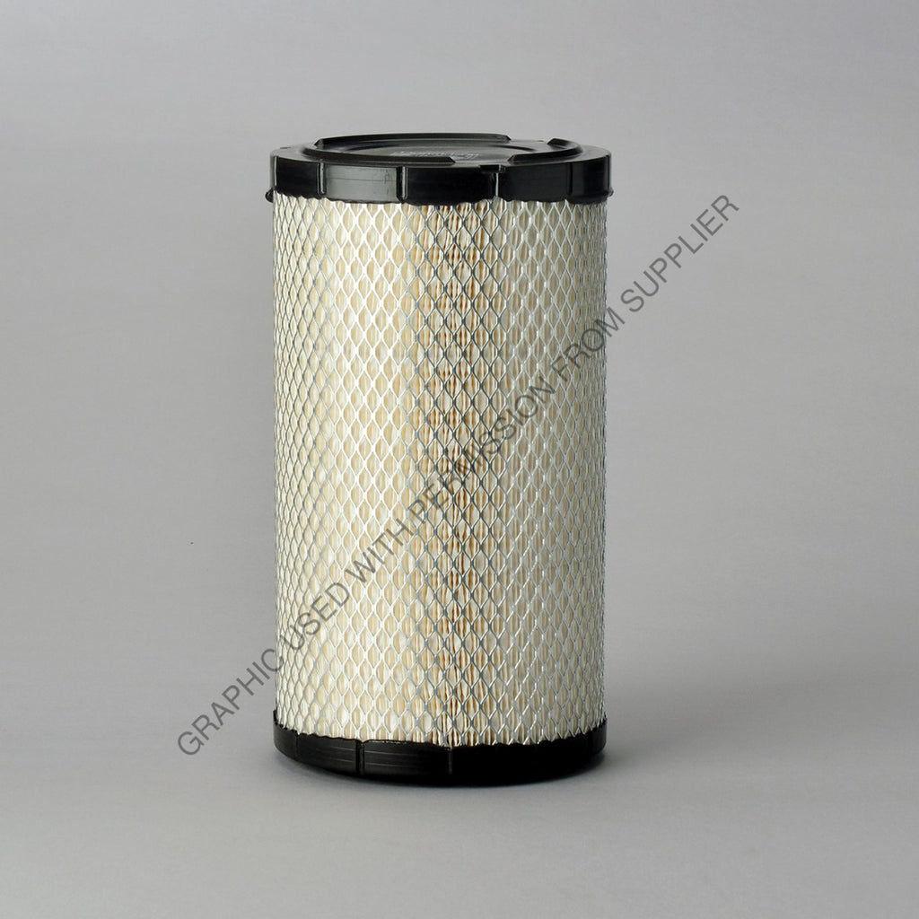 DN  P609447 AIR FILTER