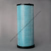DN  P609518 AIR FILTER SAFETY ELEMENT