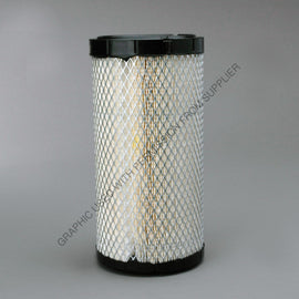 DN  P610903 AIR PRIMARY