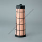 DN  P611189 AIR SAFETY FILTER
