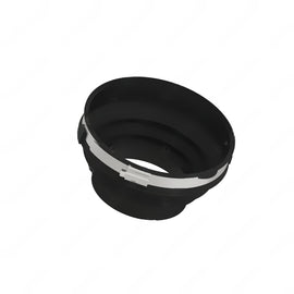 DN  P611798 CLAMP-A/C END
