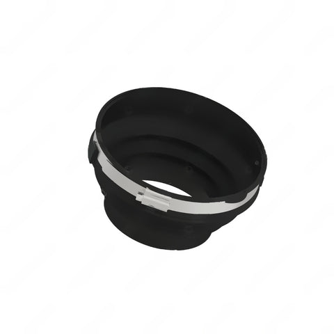 DN  P611798 CLAMP-A/C END