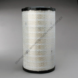 DN  P611856 ALEM ASSY