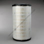 DN  P611856 ALEM ASSY