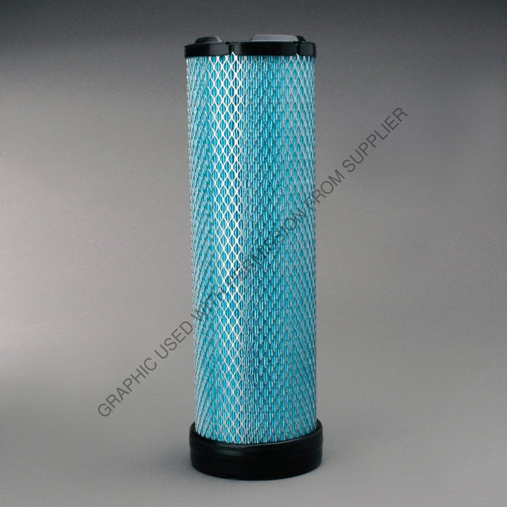 DN  P611857 ELEM ASSY