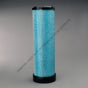 DN  P611857 ELEM ASSY