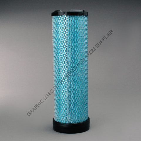 DN  P611857 ELEM ASSY