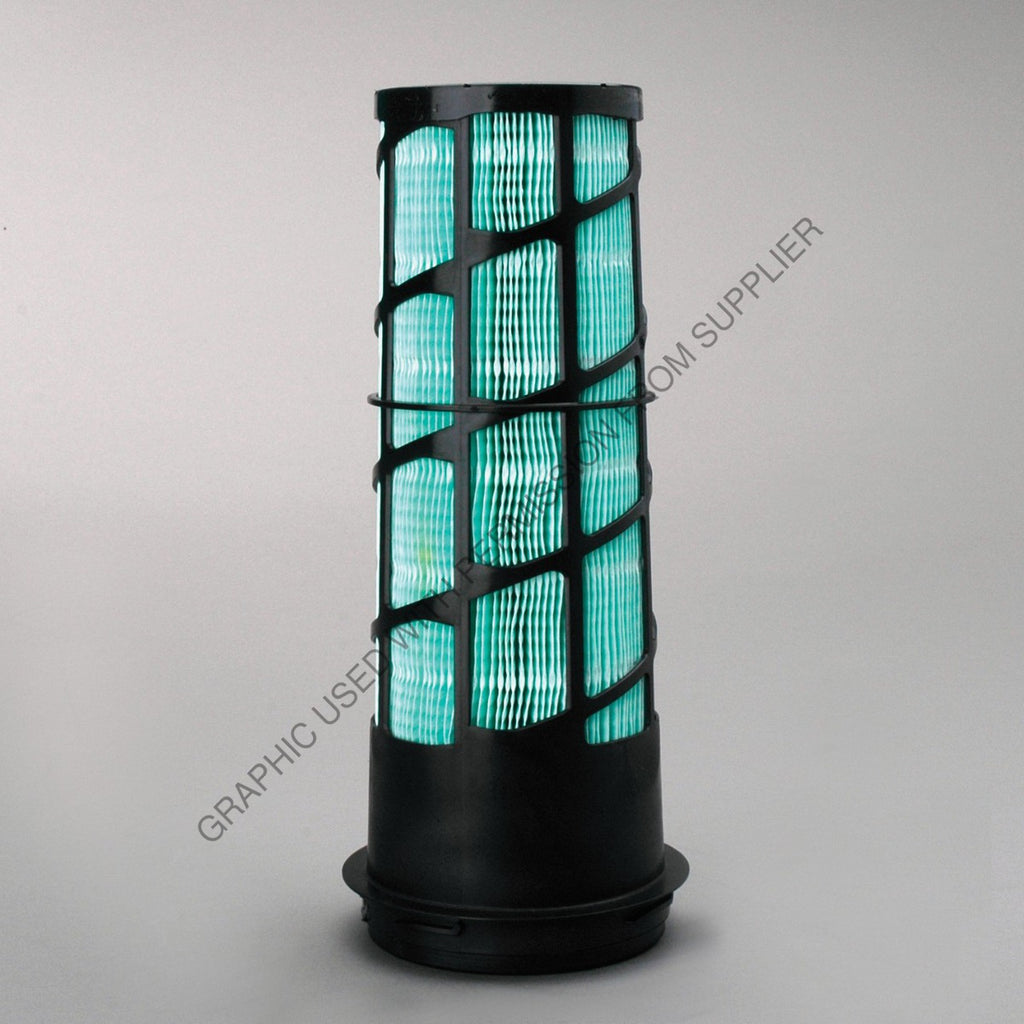 DN  P611859 ELEM ASSY