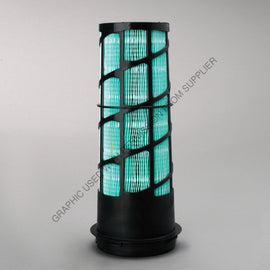 DN  P611859 ELEM ASSY