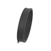 DN  P612004 SEAL/GASKET