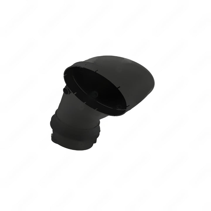 DN  P612222 CLAMP-TURBO END