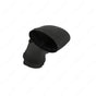 DN  P612222 CLAMP-TURBO END