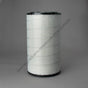 DN  P612469 AIR PRMRY FLTR-RADLSEAL,JHNDEER AH164062