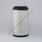 DN  P613333 AIR PRIMARY FILTER