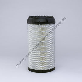 DN  P613334 AIR PRIMARY FILTER
