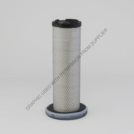 DN  P613335 AIR SAFTEY FILTER