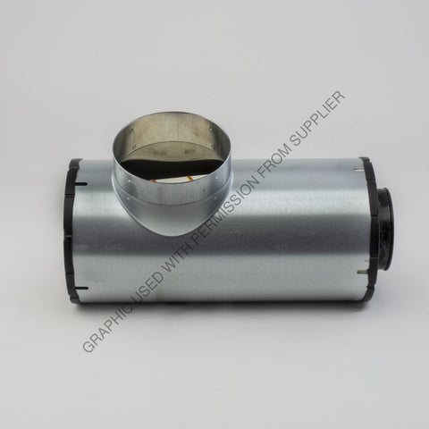 DN  P613679 AIR DISP