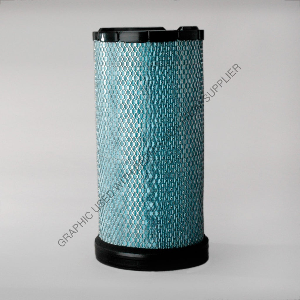 DN  P613926 FILTER-INTAKE AIR,SAFETY