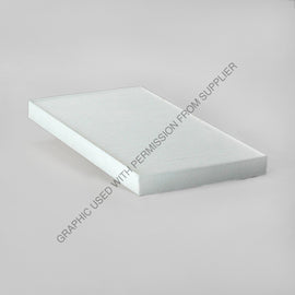 DN  P614221 AIR PANEL