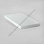 DN  P614221 AIR PANEL