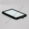 DN  P614224 AIR PANEL, VENTILATION