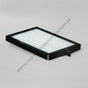 DN  P614224 AIR PANEL, VENTILATION