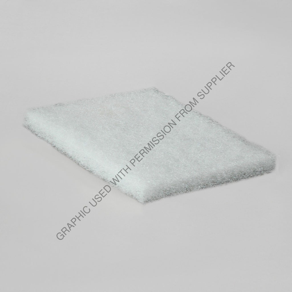 DN  P614226 AIR VENTILATION PANEL