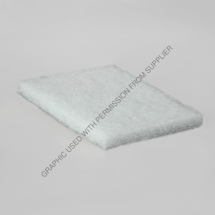 DN  P614226 AIR VENTILATION PANEL
