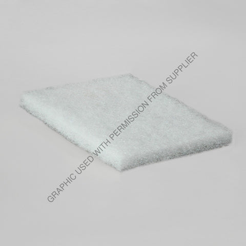 DN  P614226 AIR VENTILATION PANEL