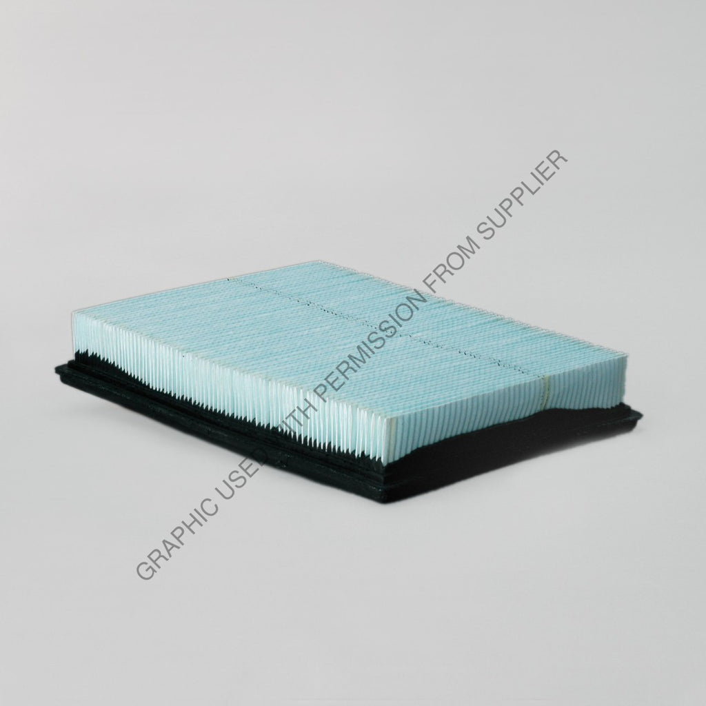 DN  P614476 AIR PANEL