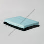 DN  P614476 AIR PANEL